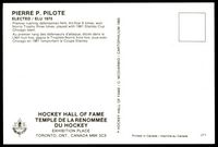 Stamp picture